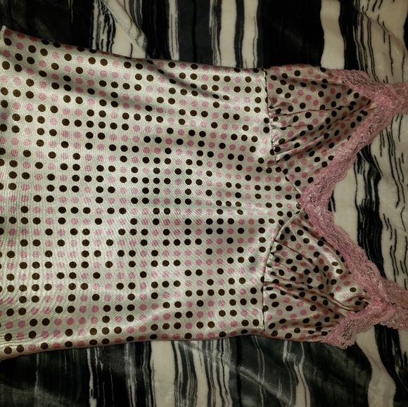 Bundle of ladies lingerie - Picture 14 of 16